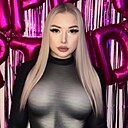 Полина, 20 лет