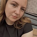 Марина, 31 год