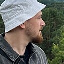 Максим, 26 лет
