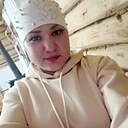 Дина, 31 год