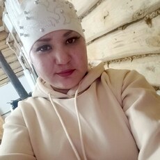 Фотография девушки Дина, 31 год из г. Ишимбай