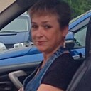 Наталья, 54 года