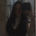 Твоя Судьба, 21 год