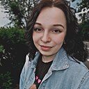 Валя, 27 лет