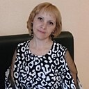 Альбина, 47 лет