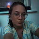 Екатерина, 27 лет