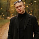 Дмитрий, 29 лет