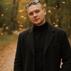 Фотография мужчины Дмитрий, 29 лет из г. Мариуполь