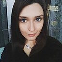 Елена, 36 лет