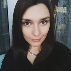 Фотография девушки Елена, 36 лет из г. Волгоград