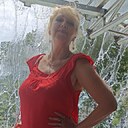Алевтина, 59 лет