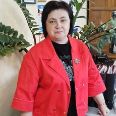 Фотография девушки Алёна, 51 год из г. Ливны