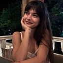 Виктория, 30 лет