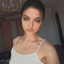 Елена, 24 года