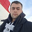 Shakh, 33 года