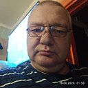 Вася, 51 год