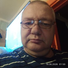 Вася, 51 из г. Магадан.