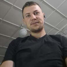 Фотография мужчины Максим, 32 года из г. Макеевка