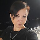 Оля, 45 лет