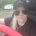 Ирина, 37 лет