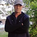 Александр, 53 года