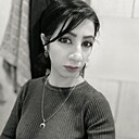 Ayhanim, 39 лет