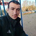 Roman, 37 лет