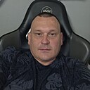 Анатолий, 38 лет