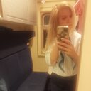 Юлия, 33 года