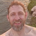 Сергей, 49 лет