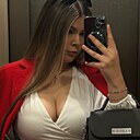 Диана, 19 лет