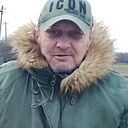 Владислав, 47 лет