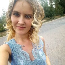 Фотография девушки Ульяна, 26 лет из г. Нефтекамск