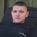 Юра, 22 года