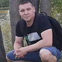 Андрей, 43 года