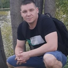 Фотография мужчины Андрей, 43 года из г. Пушкино (Московская Обл)