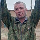 Андрей, 26 лет