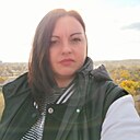 Татьяна, 39 лет