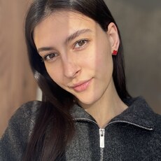 Фотография девушки Ди, 24 года из г. Белгород