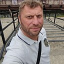 Aleksandr, 49 лет