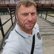 Фотография мужчины Aleksandr, 49 лет из г. Балаково