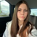 Наргиза, 18 лет
