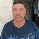 Александр, 56 лет