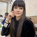 Вика, 39 лет