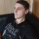 Игорь, 29 лет