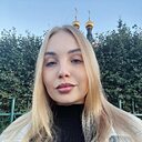 Мария, 32 года