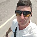 Николай, 37 лет
