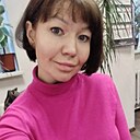 Ксения, 38 лет