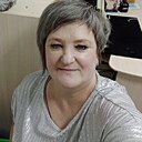 Наталья, 52 года