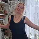 Мадина, 39 лет